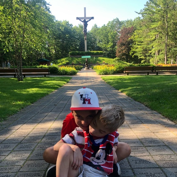 Meet your Posher, Krystn - Picture 5 of 8